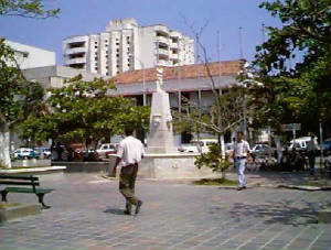 fuentemarta.jpg