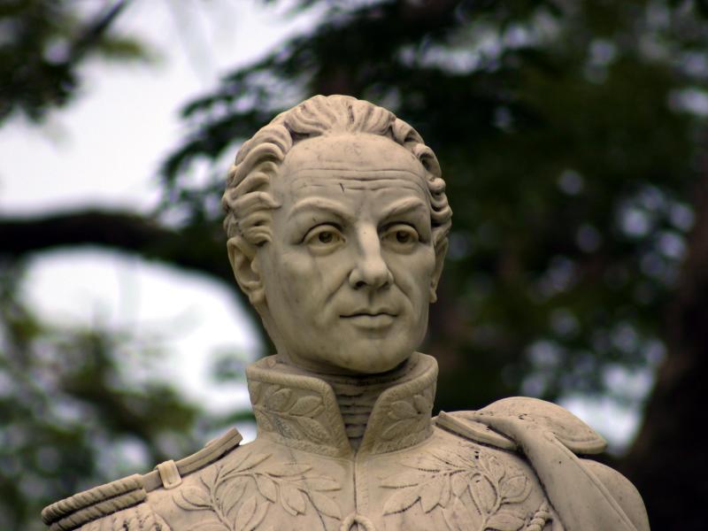 bolivarquinta.jpeg