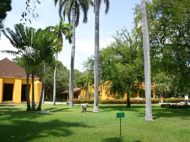 quintasanpedro.jpeg